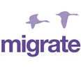 (c) Migratemedia.co.uk